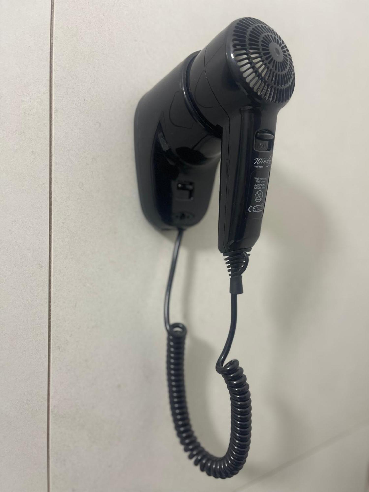 Apartman Kis 亚伊采 外观 照片