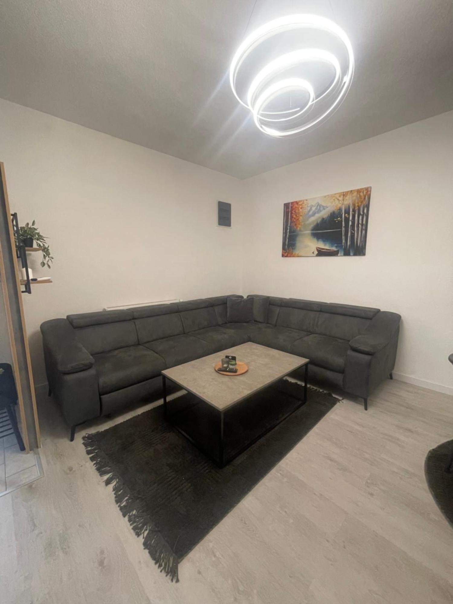 Apartman Kis 亚伊采 外观 照片