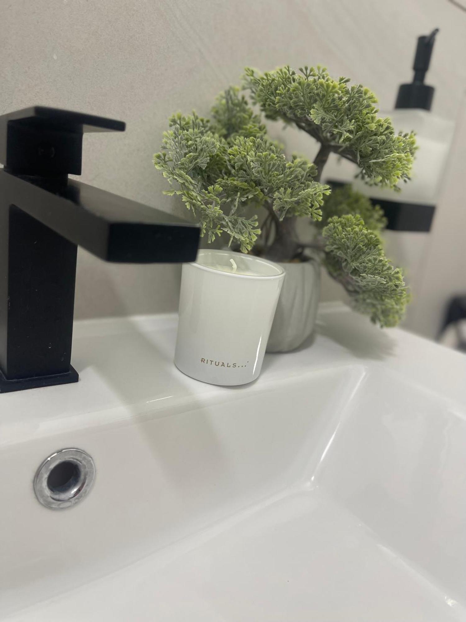 Apartman Kis 亚伊采 外观 照片